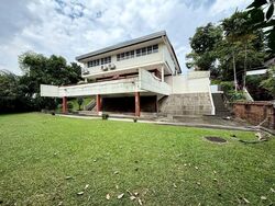 White House Park (D10), Detached #593545201